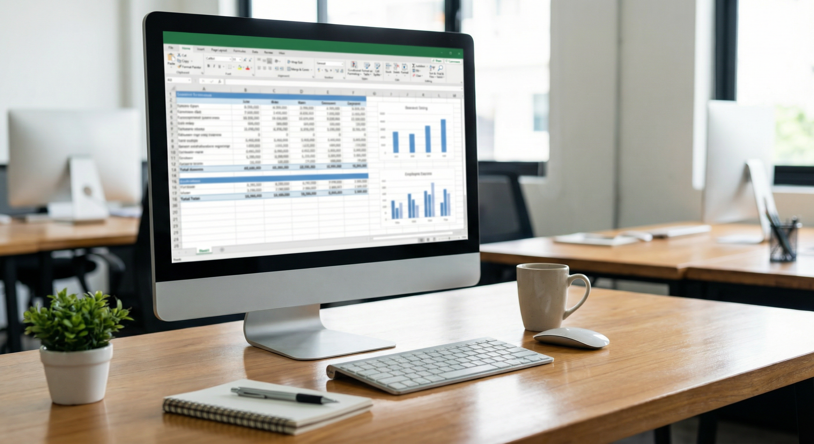 Interface de folha de pagamento Arcasoft - Verbas, PLR, gratificações e exportação para folha
